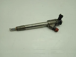 9828959880 inyector PEUGEOT 508 SW ALLURE PACK 1089720 - Picture 1 of 15