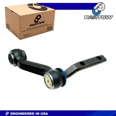 Brazo ralentí PartsW Ford Crown Victoria Mercury Grand Marquis 1 pieza Foto 1 de 4