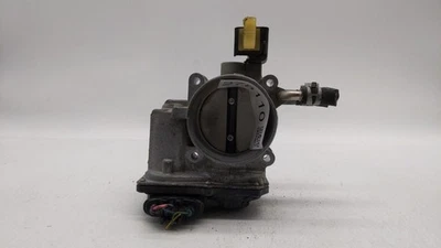 Carrocería del acelerador Toyota Rav4 2009-2018 JWGPK Foto 1 de 4