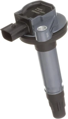 Bobina de encendido Delphi GN10237 para Ford Edge 2007-2016 Foto 1 de 4