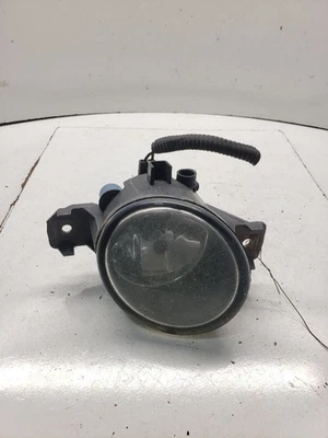 Driver Corner/Park Light Fog-driving Bumper Mounted Fits 04-19 SENTRA 1382775 - Image 1 of 4