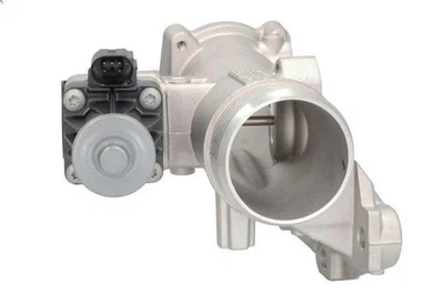 Valvola EGR PIERBURG 7.05363.00.0 per VOLVO V50 (545) 2 2010-2012 Foto 1 de 4