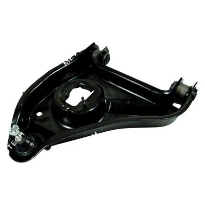 For Ford Ranger 98-11 Control Arm and Ball Joint Assembly Original Grade Front - Image 1 of 4