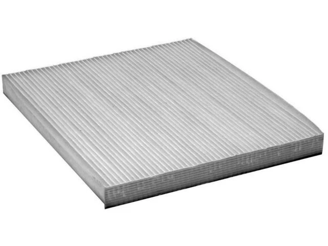 Denso 31ZP49Q Cabin Air Filter Fits 2003-2015 Cadillac CTS - Image 1 of 1