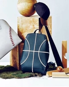 Hermes Cityback 27 Basketball Limited Edition - Picture 1 of 12