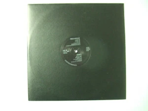 Promo Mix - 198 - Disco Mix 12" 33 Giri Vinile PROMO ITALIA 2002 - Imagen 1 de 2