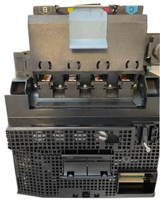 HP - Carriage Assembly - C6074-69388 / C6072-60147 - Picture 1 of 1