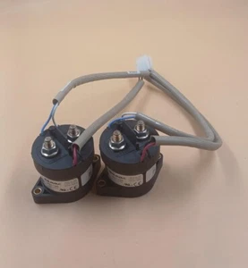 gigavac HX241CBB - Bild 1 von 6