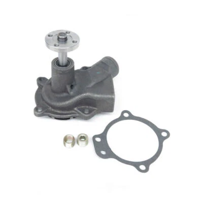 Bomba de agua del motor US Motor Works US563 Foto 1 de 4