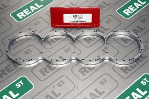 Blox H22A H22A1 H22A4 2.2L DOHC VTEC Block Guard BXPT-10202 - Picture 1 of 9