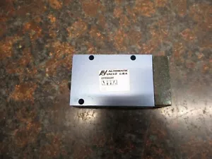 NEU AUTOMATIKVENTIL L0703AAAR MAGNETVENTIL KOSTENLOSER VERSAND - Bild 1 von 5