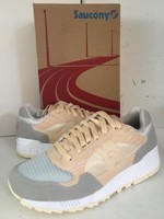 Scarpe Saucony Shadow 5000 N 42.5 New 2018 125 Cod 2 Scarpe Saucony Shadow 5000 N 42.5 New 2018 125 Cod 2