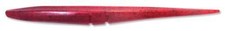 New listing
Lunker City Slug-Go Lure, 8 per Bag Angry Squid, 9-Inch