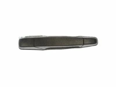 Manija de puerta trasera derecha Dorman 18921SX para Chevrolet Silverado 3500 HD 2007-2014 Foto 1 de 2
