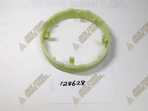 128628 Nuevo Eaton Dana Spicer ACOPLAMIENTO DE ACCIONAMIENTO - OEM - Imagen 1 de 3