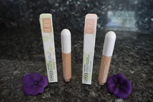 Clinique even better all over concealer new in box full size .2oz select yours  - Picture 1 of 15