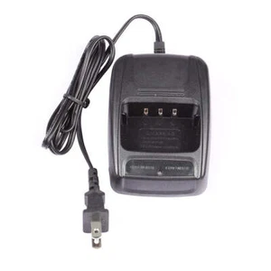 Desktop Charger for Baofeng BF-888S - Picture 1 of 1