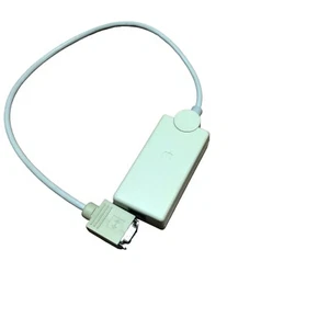 Vintage Apple Ethernet Twisted-Pair Transceiver Model M0437 - Picture 1 of 4