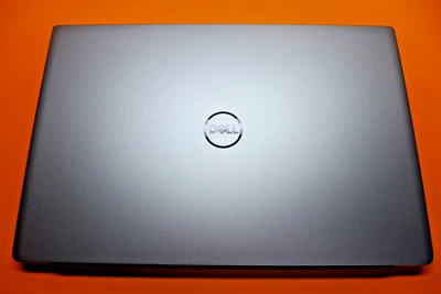 Nuevo Dell Vostro 5590 V5590 LCD Tapa Trasera Tapa Superior Estuche Trasero 65VPW Foto 1 de 4