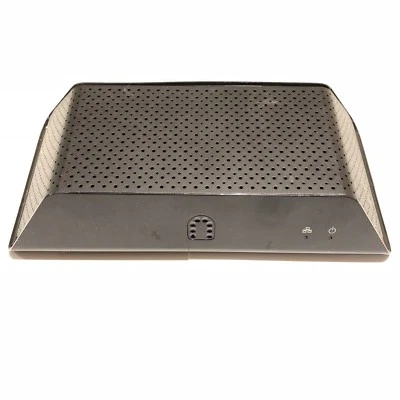 Sling Media Slingbox SOLO (SB260) Display - Image 1 of 4