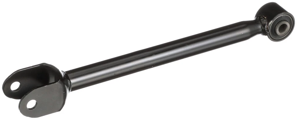 Brazo de control de suspensión delantera inferior trasero Delphi para Lexus IS250 2007 2006-2013 Foto 1 de 3