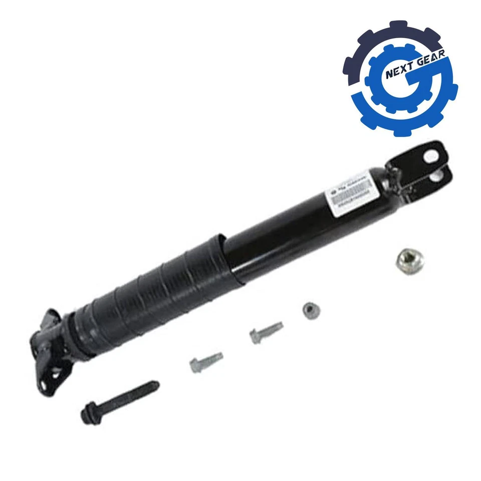 Новый оригинальный производитель Mopar задний амортизатор набор для 2023-2024 Dodge Durango 68330536AB - Изображение 1 из 1