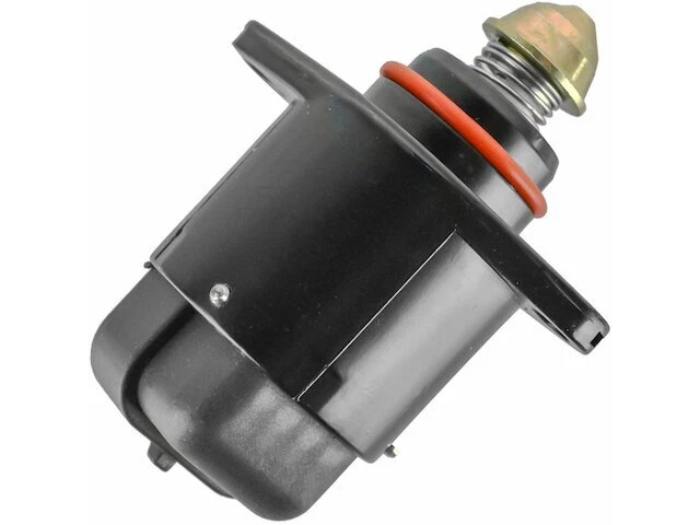 Válvula de control de ralentí para Buick Riviera 1995-1999 1996 1997 1998 YY319WX Foto 1 de 1