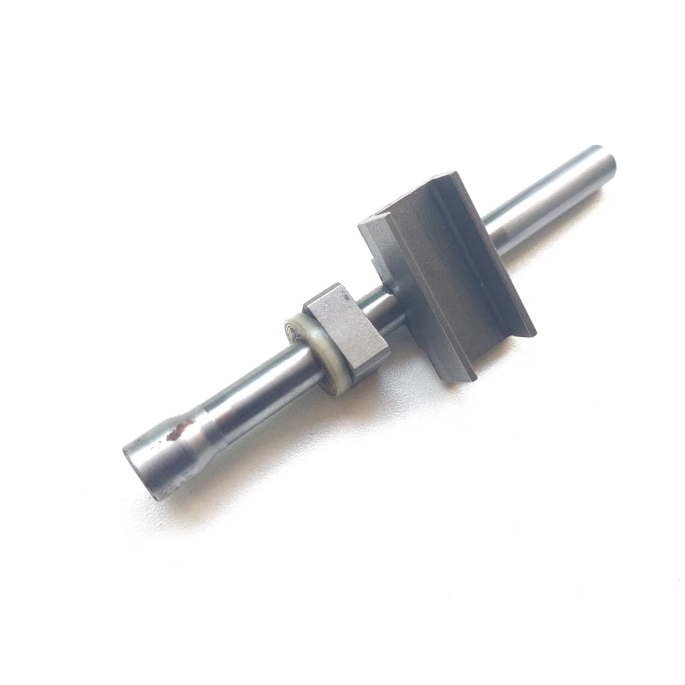 Bosch Scintilla SA Stichsäge PST 54 PE  Hubstange - Bild 1 von 4