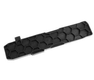 Deckel Staubfilter Pollenfilter Abdeckung Innenraumfilter VW Audi 1K0819422B - Bild 1 von 7