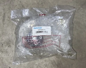 NEW DAYCO Engine Water Pump DP440-S - Picture 1 of 1