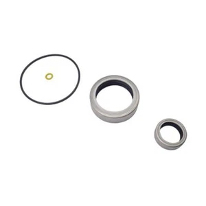 Kit de sellado de unidad inferior de caja de cambios apto para Mercruiser Stern Drive BRAVO III 8M0033407 - Imagen 1 de 6
