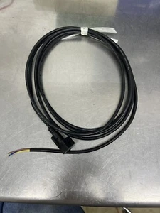 HTP CG1-N02-VL1-C01-3N DIN Connector 5080820 - Picture 1 of 4