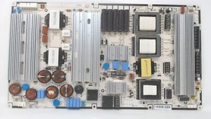 Nicks TV Repair - Samsung Power Board for PN59D & PN64D Series - 1 Yr Warranty - Picture 1 of 3