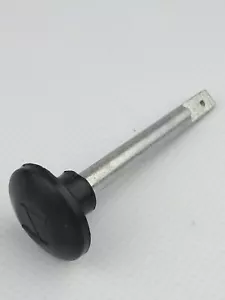 Vespa Choke Lever Knob, LargeFrame PX LML Rally Sprint VBB - Picture 1 of 1
