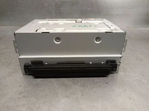 32141023 SISTEMA AUDIO / RADIO CD PARA VOLVO V40 HATCHBACK 525 D3 5302 5302830 - Imagen 1 de 10
