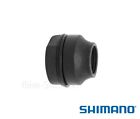 Shimano Right Hand Cone - Rear Hub - For Fh-M475 / Fh-M495 / Fh-Rm60 / Fh-A550