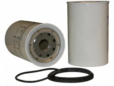 Separador de combustible para Volvo VHD 2016-2017 WIX 35613HY 10,8 L 6 cilindros Foto 1 de 2