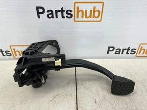 2014-2019 BMW I8 OEM BRAKE STOP PEDAL ASSEMBLY LHD - Picture 1 of 7
