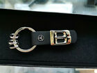 Mercedes-Benz B-Class Key Chain C Key Ring Collection OEM B6 695 7996 MEGA SALE