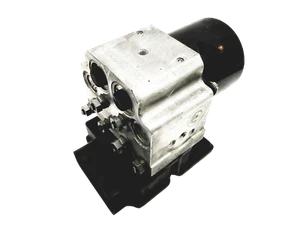 ABS TRW 54084694E 13509004K 13664104 - Imagen 1 de 5