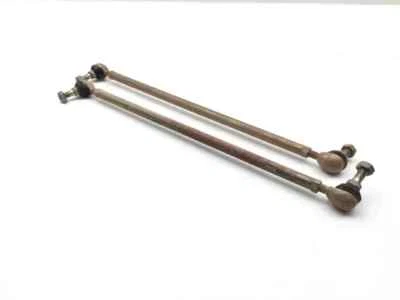 Tierods Tie Rods 2003 Arctic Cat 500 4X4 2623 x - Image 1 of 4
