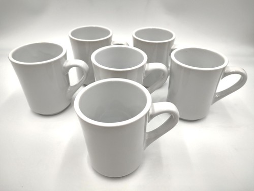 Foto 1 di 8