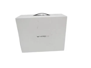 Hyperice Normatec Pulse 2.0 Dynamic Air Compression Leg System READ - Picture 1 of 8