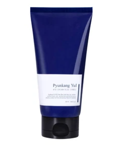 Pyunkang Yul ATO Cream Blue Label 120ml - Authentic & Trusted U.S. Seller - Picture 1 of 6