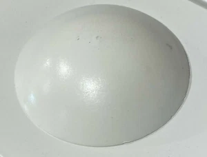 M10 Mushroom Head (25 Pack) - Picture 1 of 3