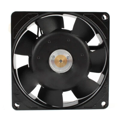 92*92*25mm for Ebmpapst 3956M 230V 46mA 6W Cooling Fan