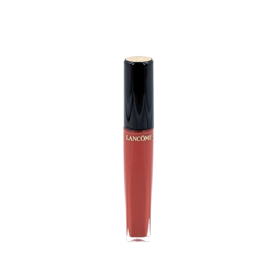 LANCOME L'Absolu Gloss Cream 105 C'EST MA 0,27 oz - Caixa faltando - Imagem 1 de 1