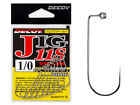 Decoy Jig11 Strong Wire Ami Con Ardiglione Esche Made In Japan
