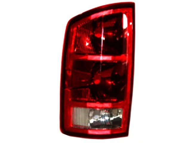 Conjunto de luz trasera izquierda para Dodge Ram 2500 2004 XG325XS regular 2003-2005 Foto 1 de 1