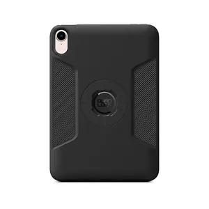 Quad Lock MAG Case for Apple iPad mini 6th generation - Picture 1 of 9